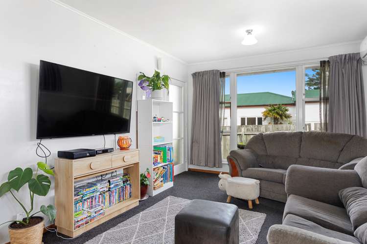 9 Landing Road Whakatane_6