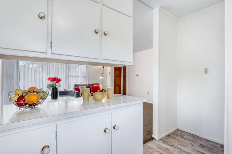 2/28 Windy Ridge Road Glenfield_8