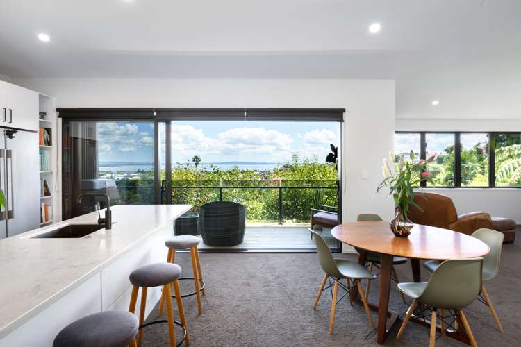 503 The Terrace Thames_8