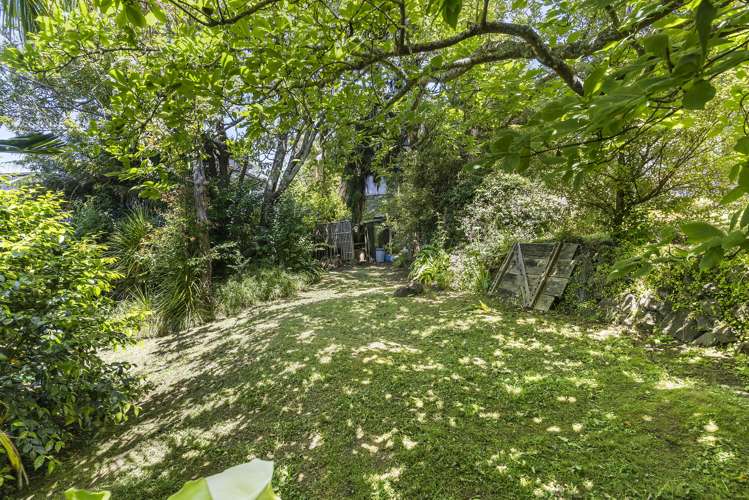 270 Titirangi Road Titirangi_17