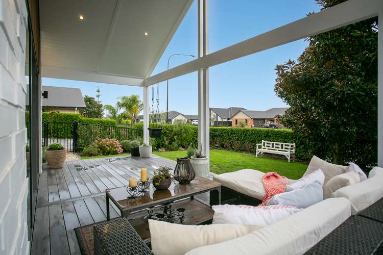 32 Norfolk Drive Cambridge_10