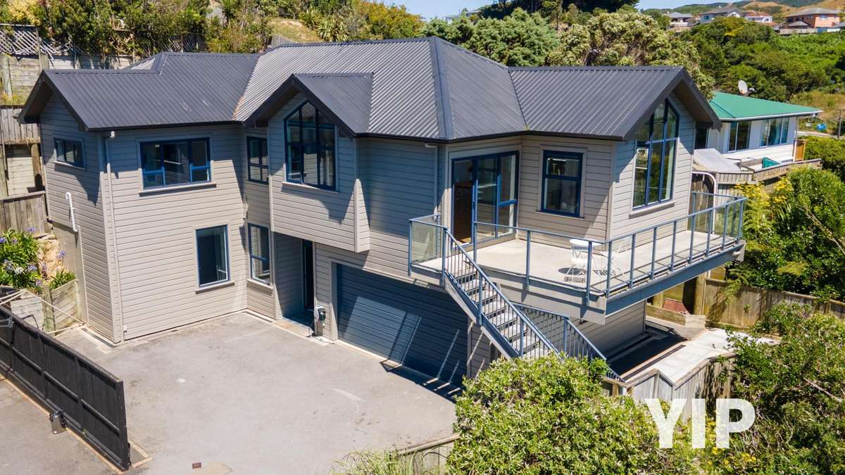 133B Ohariu Road_0