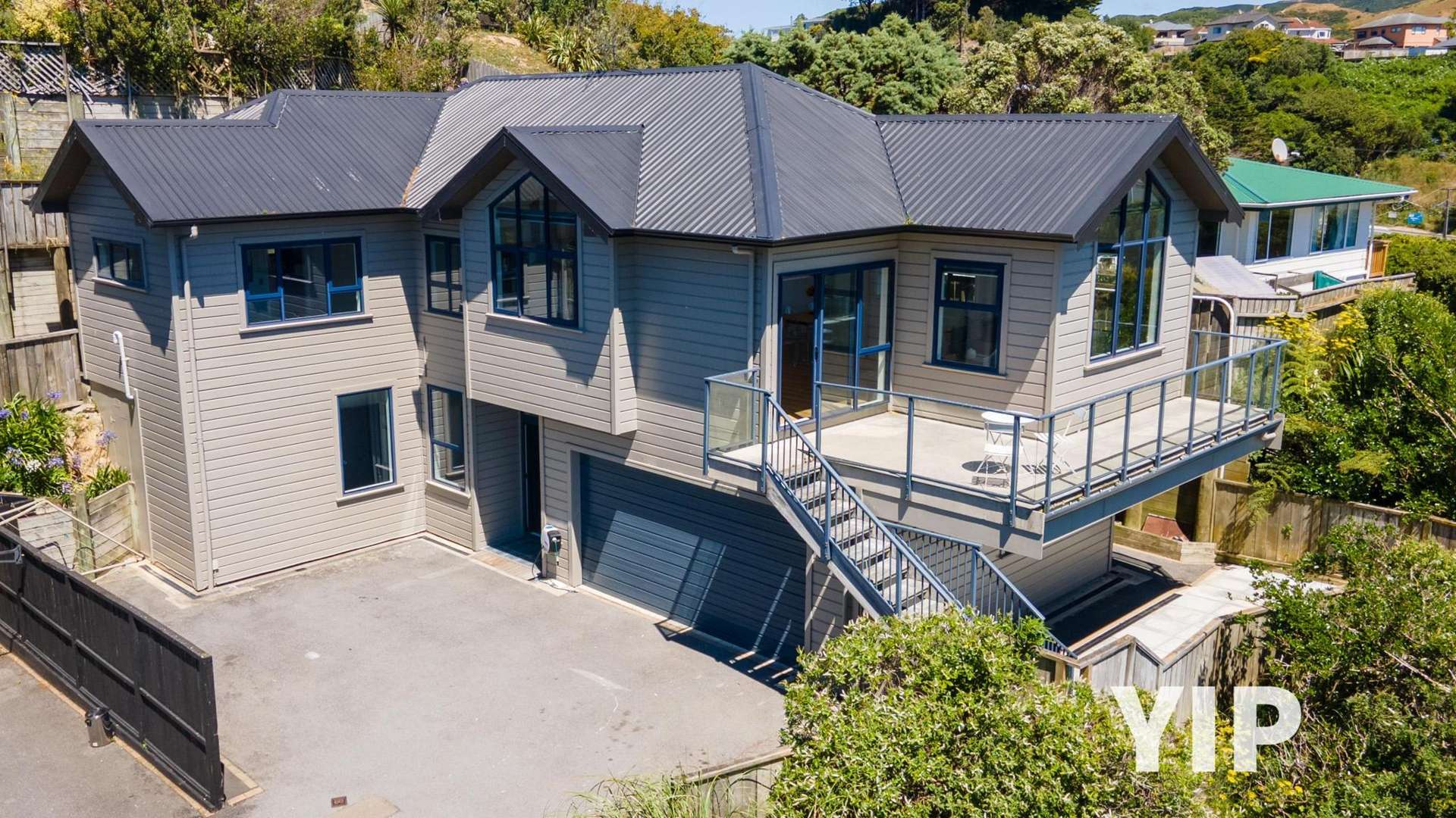 133B Ohariu Road Johnsonville_0