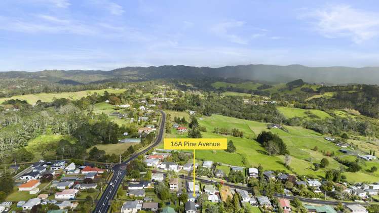 16a Pine Avenue Henderson_18