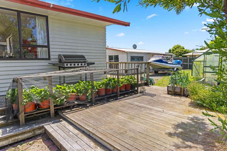 139 Alabama Road Redwoodtown_23