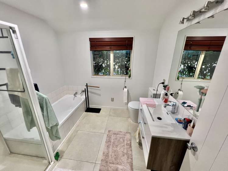 6 Chanel Place Prebbleton_7