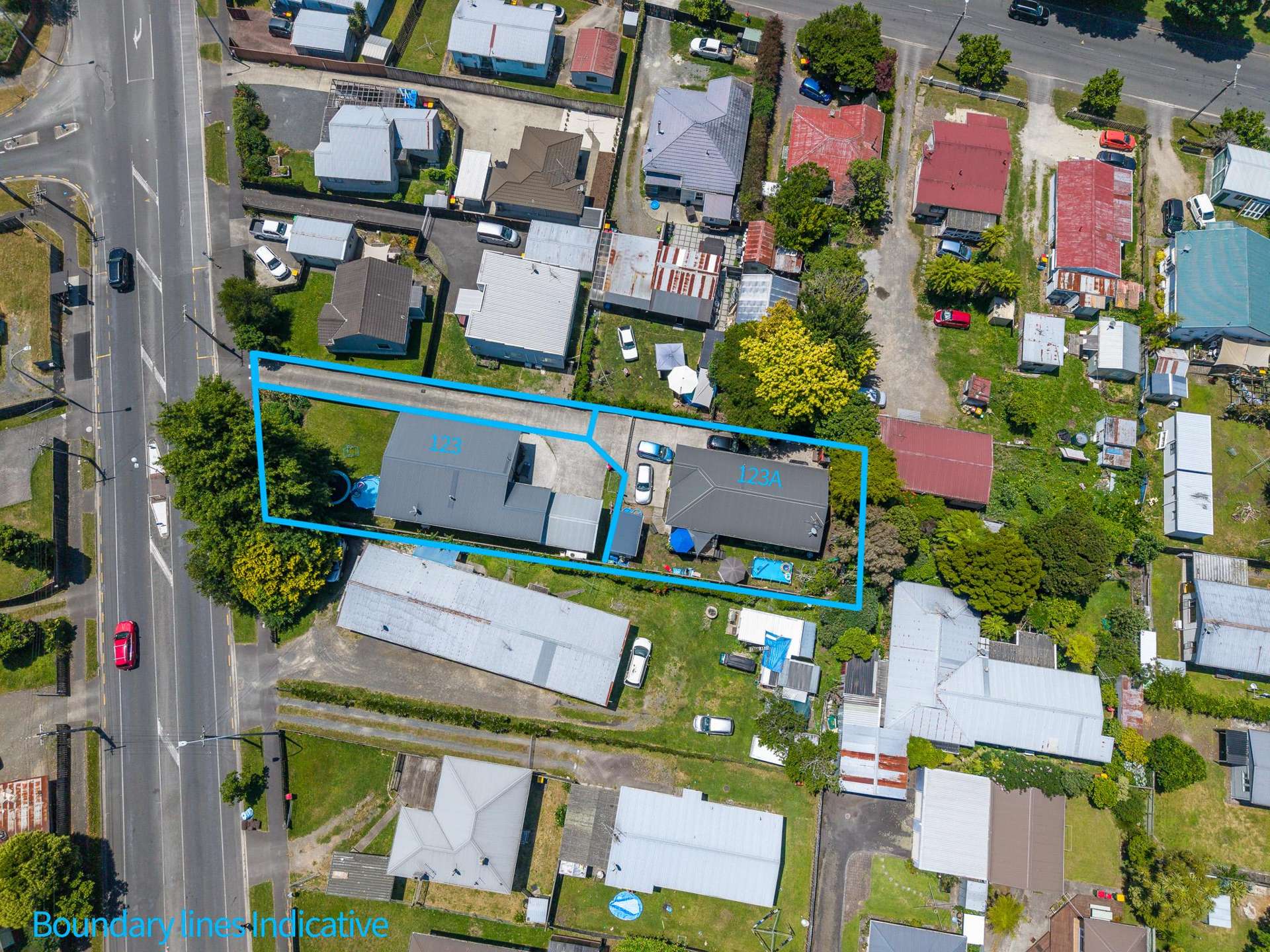 123 Killarney Road Frankton_0