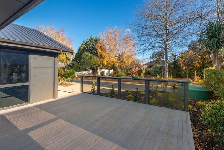 59 Glenbrook Drive Mosgiel_28