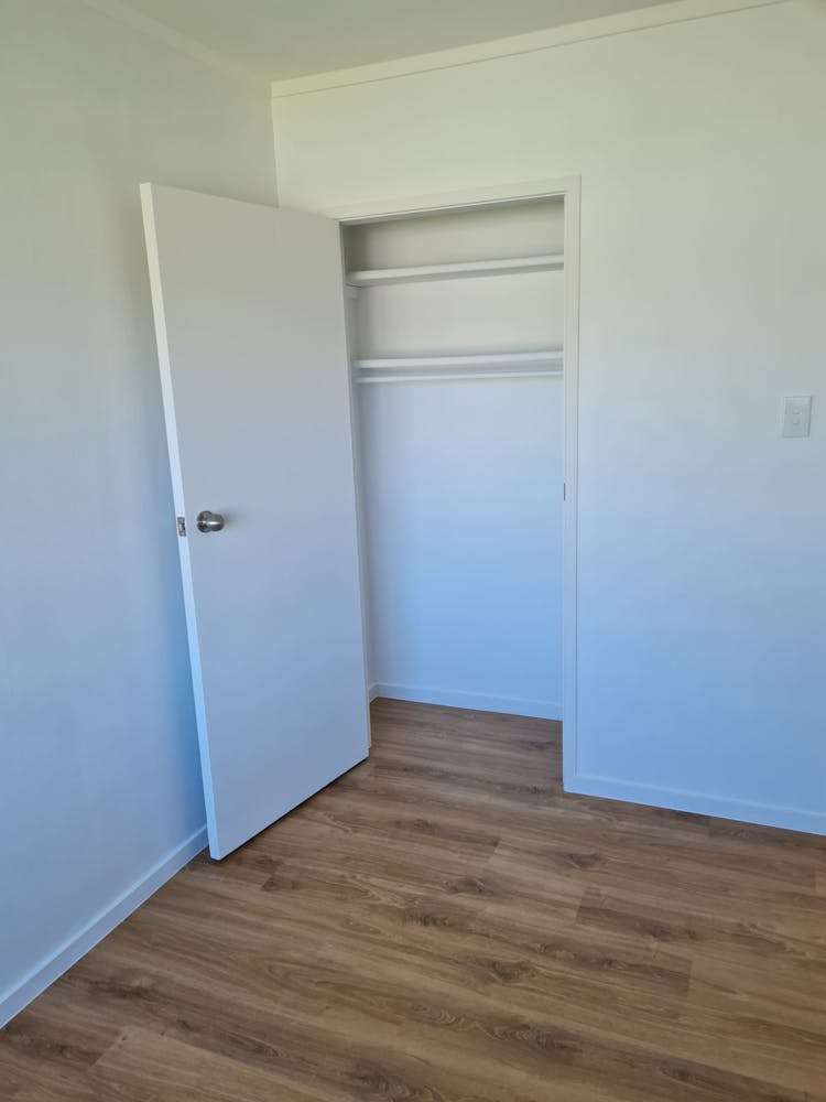 5/14 Willerton Avenue New Lynn_12