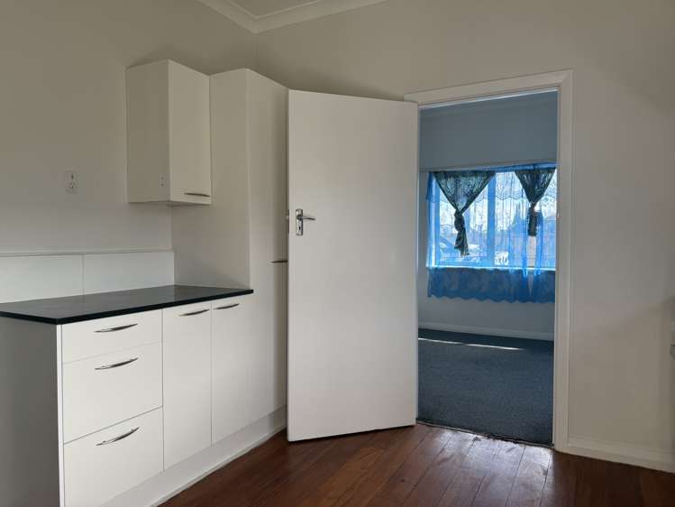 1/451 Great South Road Papatoetoe_7