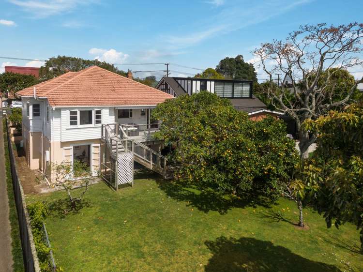 49 Marsden Avenue Mount Eden_27
