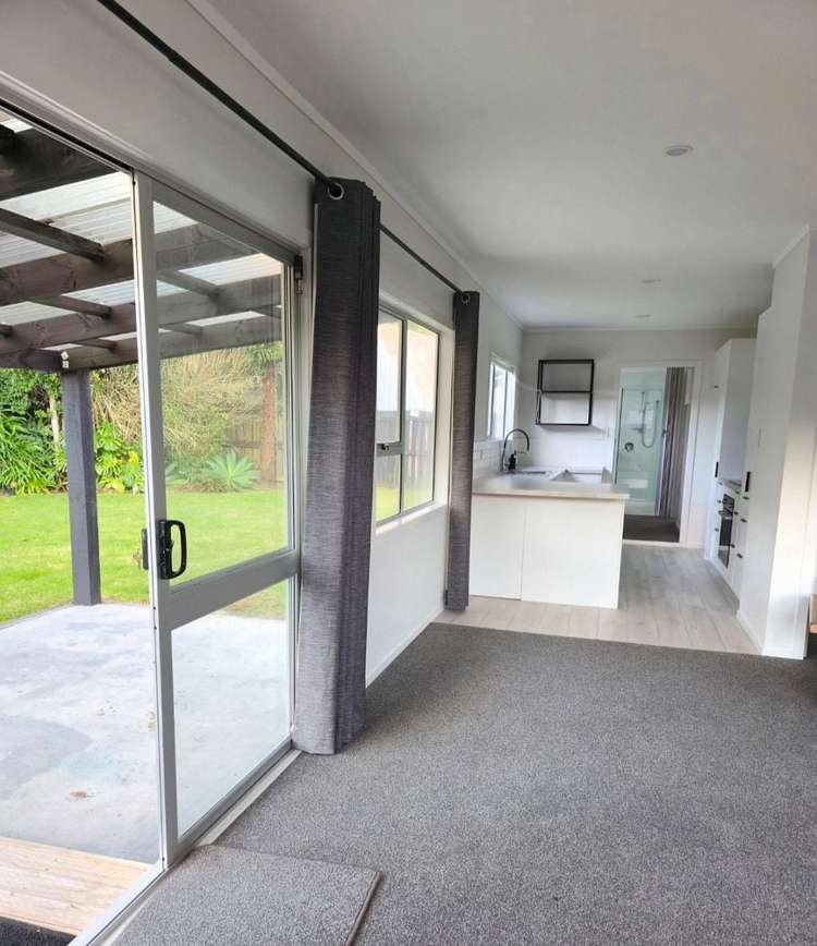 26A Kennedy Road Pyes Pa_6