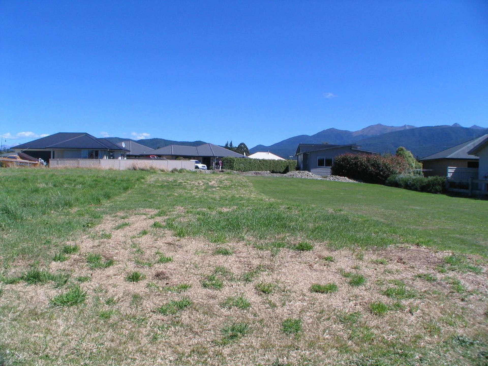 17 Paget Way Te Anau_0