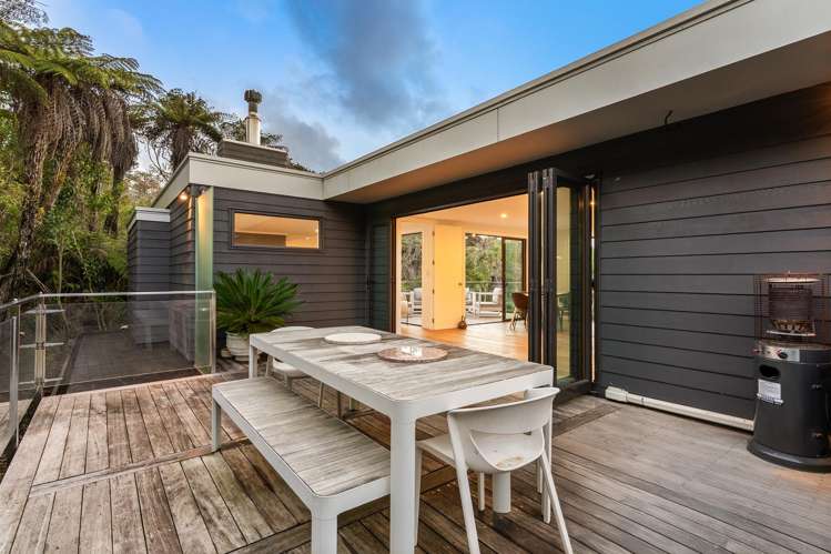 149B Gowing Drive Meadowbank_7