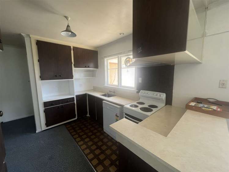 100a Maidstone Road Ilam_5