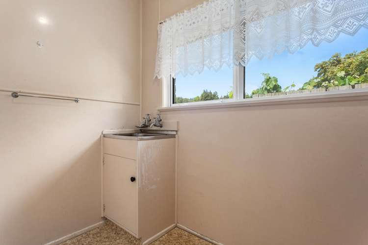 8 White Horse Drive Whakatane_20