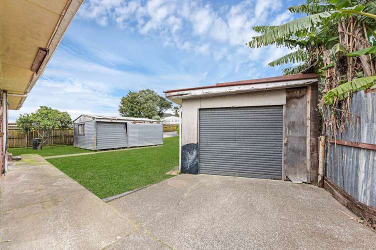 3 Blampied Road Otara_7