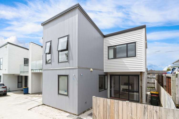 799A Te Atatu Road_0