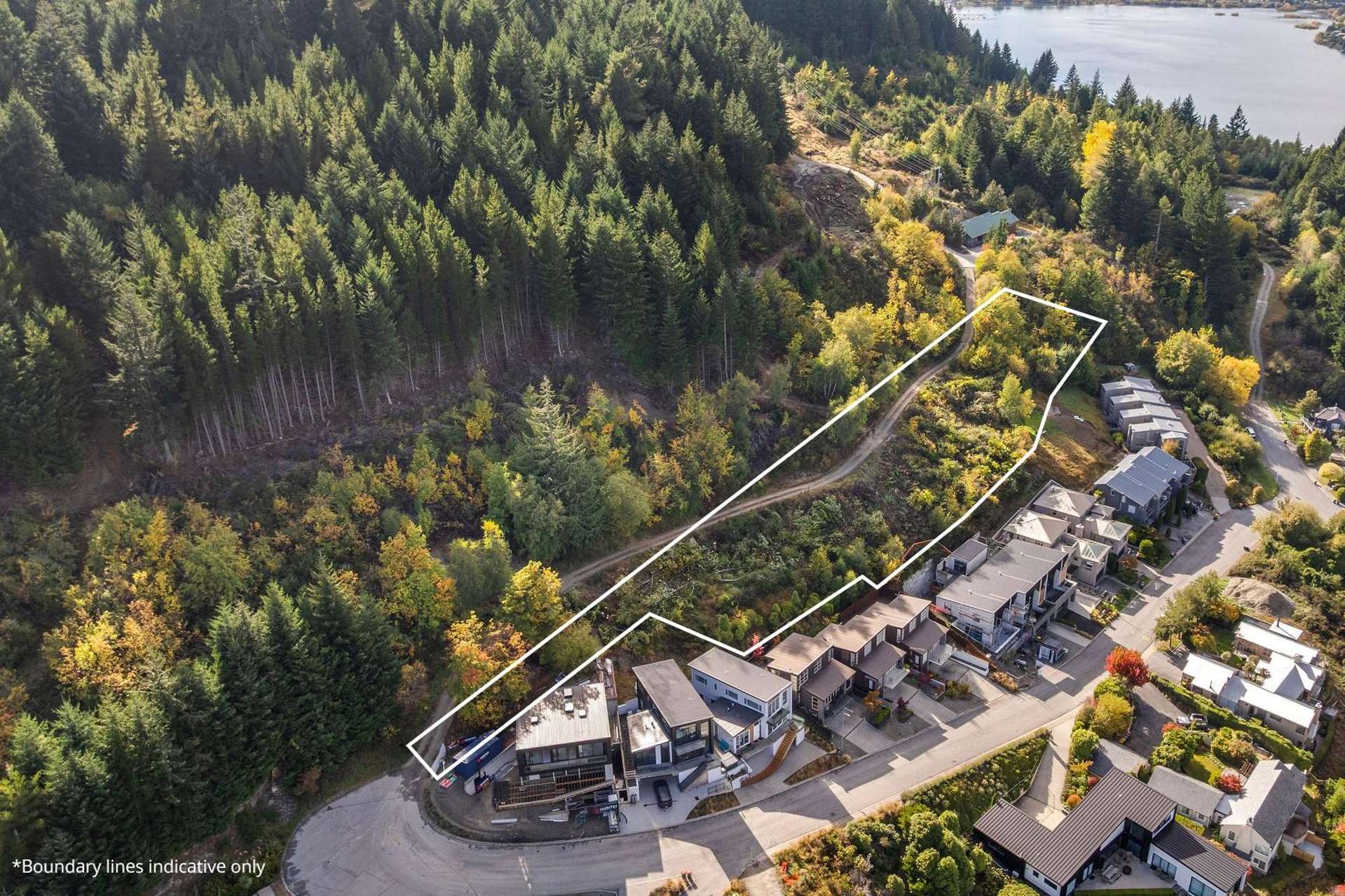 Address withheld Queenstown Hill_0