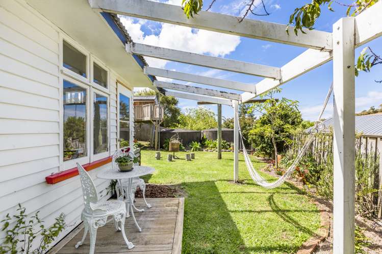 17 Wech Drive Warkworth_14