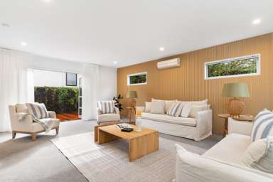 112 Sherborne Street_1