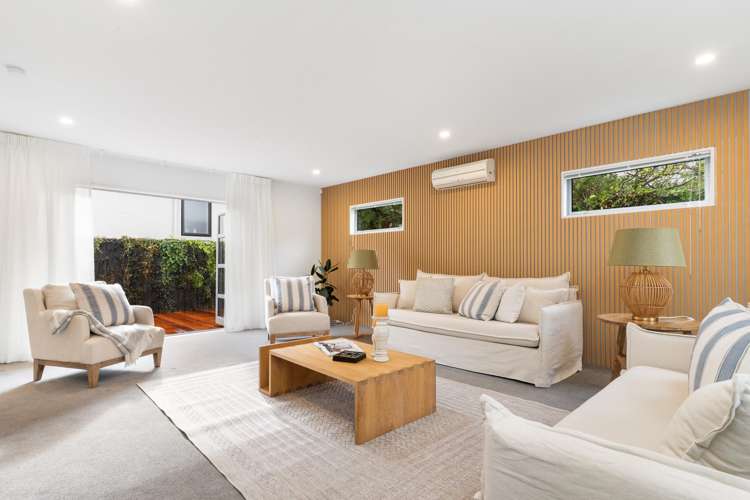 112 Sherborne Street_1