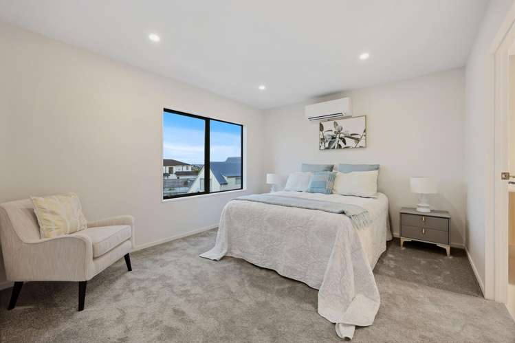 44 Bradbury Road Botany Downs_21