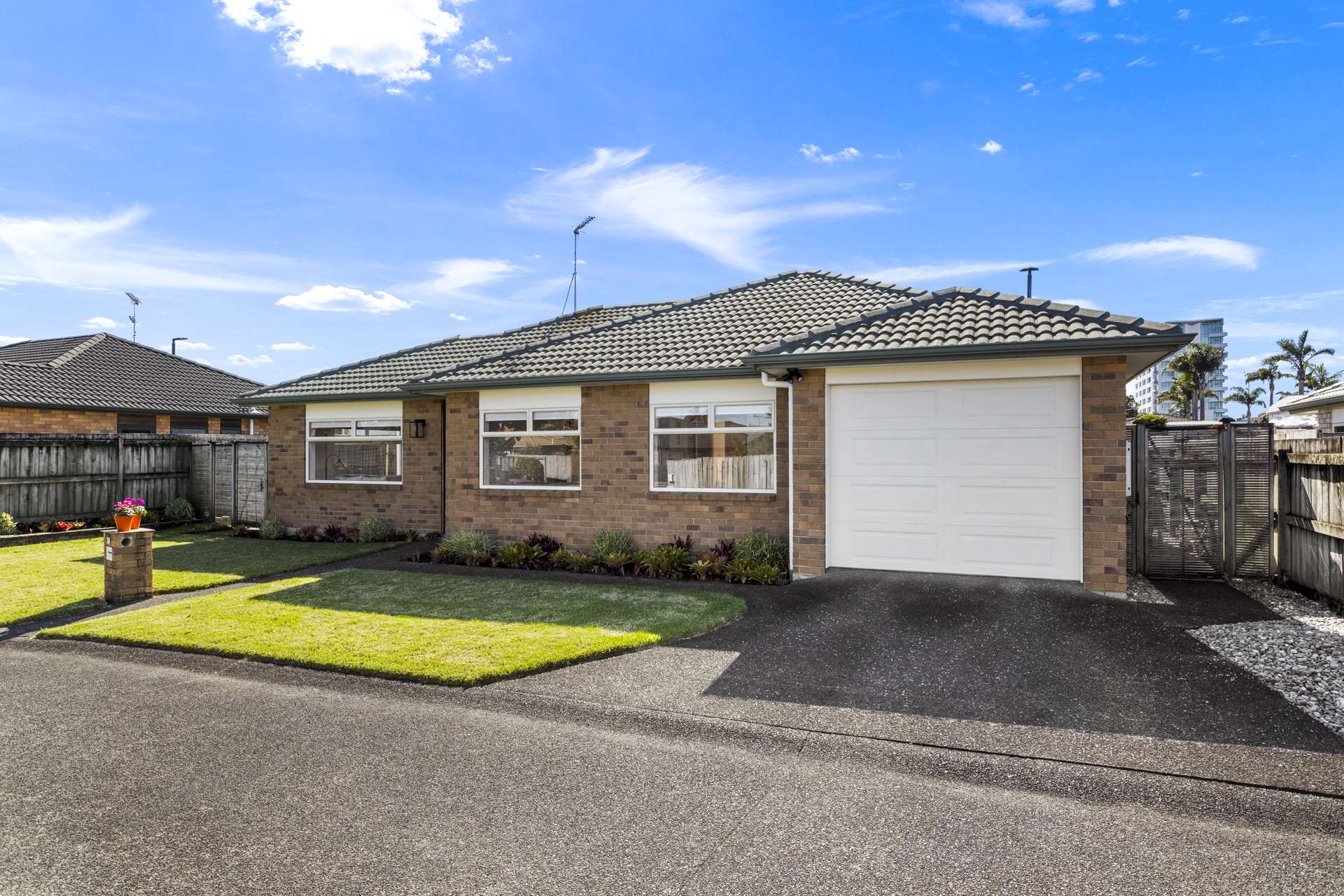 20 Francis Skinner Place Orewa_0