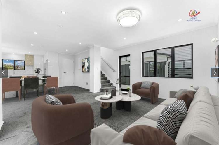 Lot1-10,10 Kivell Close Mangere East_10