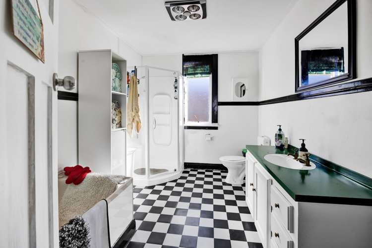 12 Glasgow Street Hawera_16