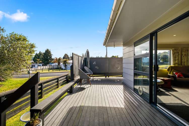 15 Taumarunui Street Taumarunui_20