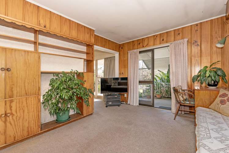 31 Marian Drive Inner Kaiti_7