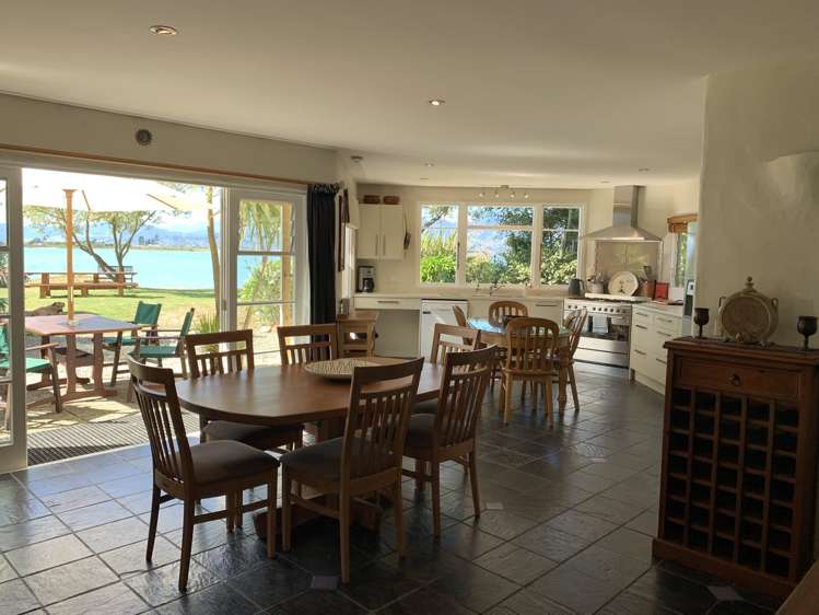 135 Barnett Avenue Nelson Bays Coastal_7