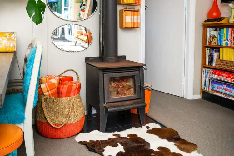 15a Hall Place Foxton Beach_8