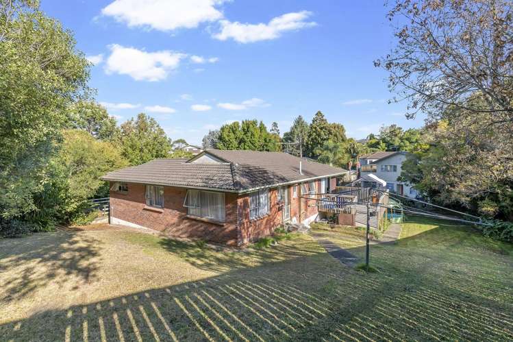 16 Bacot Place Howick_28