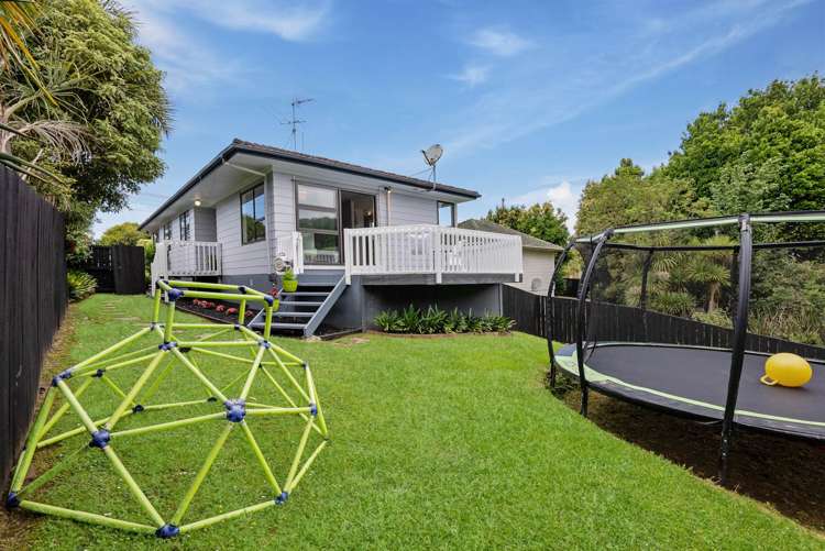 94 Lancaster Road Beach Haven_22