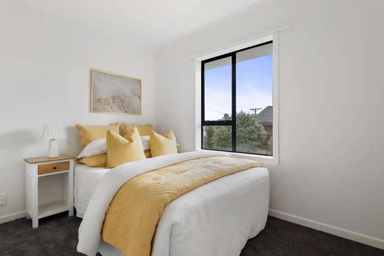 24A Richards Avenue Forrest Hill_12