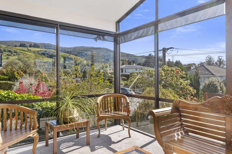 257 Helensburgh Road Helensburgh_7