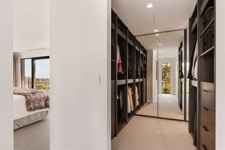 3 Inverness Lane Redcliffs_17