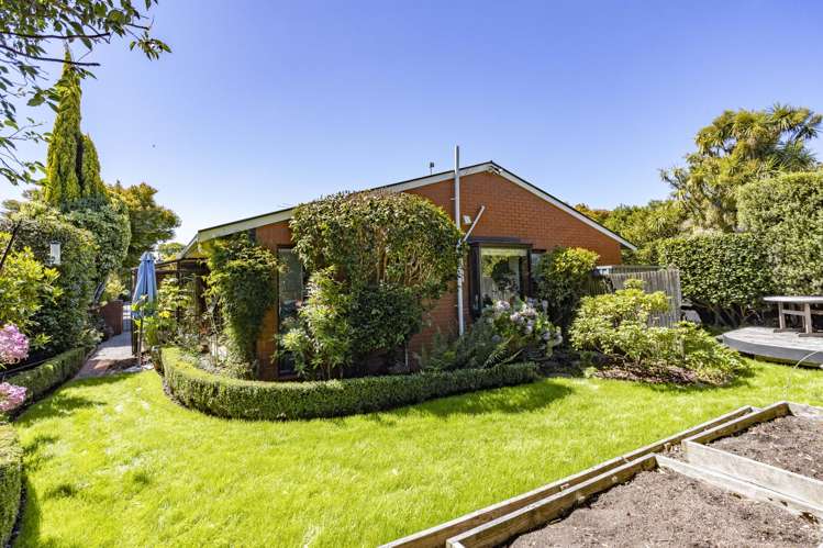 5A Merrin Street Avonhead_28