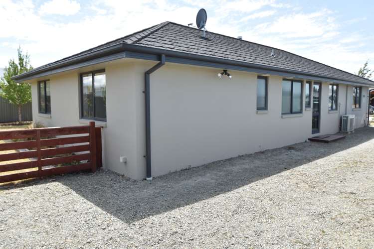 16 Grandvue Drive Twizel_18
