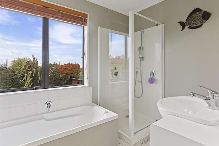 261 Catherwoods Road Cust_25