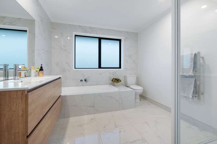 857 Wainui Road Wainui_14