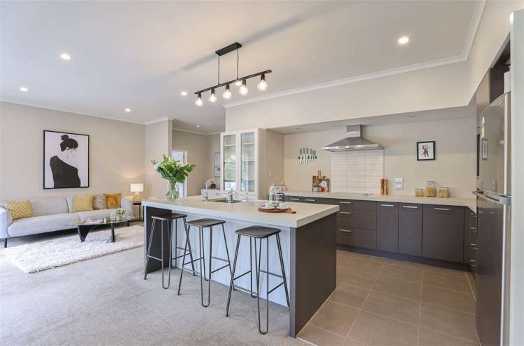 88 Middle Road Allenton_2