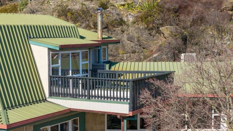 6 Coulson Place Alexandra_21