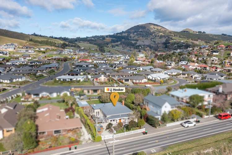 56 Gladstone Road North Mosgiel_24