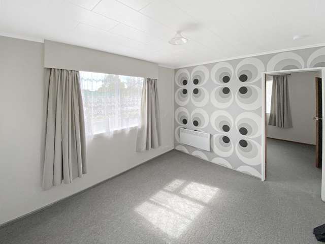 5 Vogel Street 1226_3