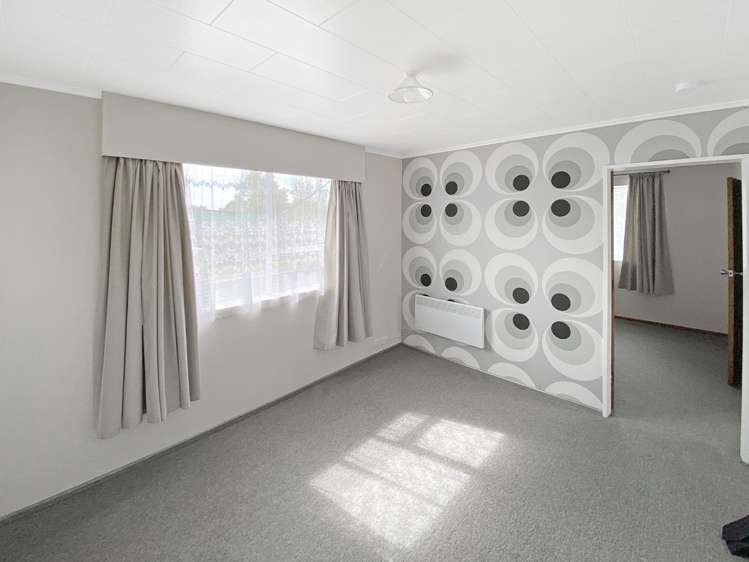 5 Vogel Street 1226_3