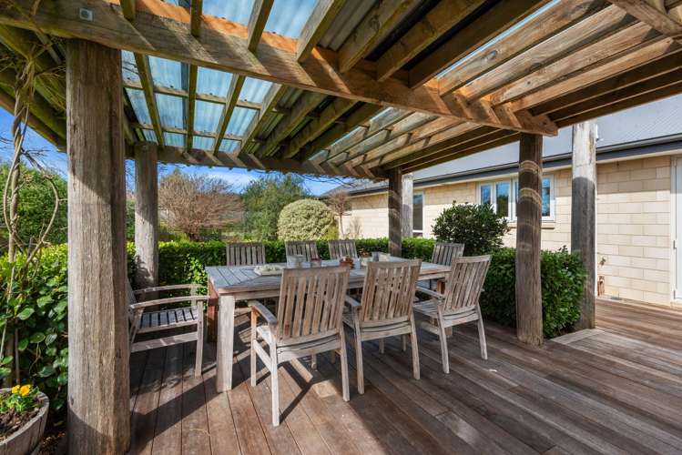 1423 Coaltrack Road Darfield_17