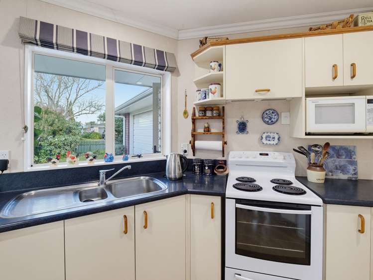 8 Totara Road_1